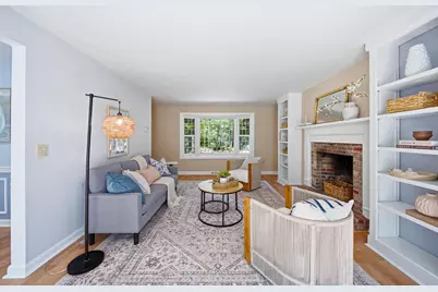 245 W Great Western Road #UNIT 245, Yarmouth, MA 02675 - Photo 5