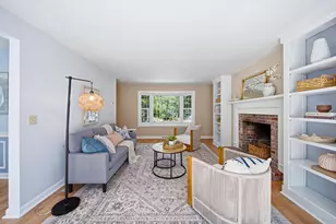 245 W Great Western Rd, Yarmouth, MA 02675 - Photo 5