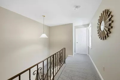 245 W Great Western Road #UNIT 245, Yarmouth, MA 02675 - Photo 19