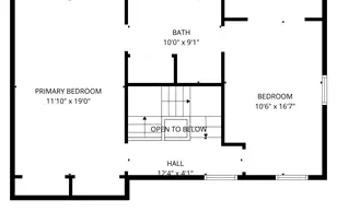245 W Great Western Rd, Yarmouth, MA 02675 - Photo 43
