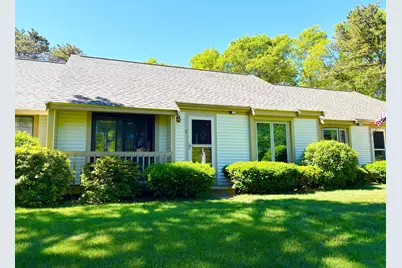 1000 Route 134 #UNIT C, Dennis, MA 02641 - Photo 15