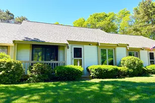 1000 Route 134, Dennis, MA 02641 - Photo 15
