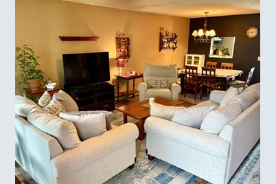 1000 Route 134 #UNIT C, Dennis, MA 02641 - Photo 3