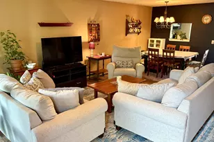 1000 Route 134, Dennis, MA 02641 - Photo 3