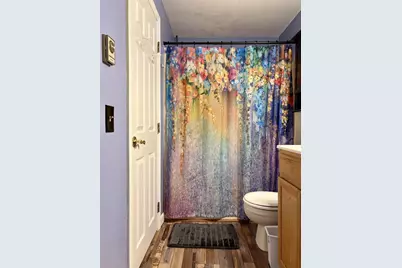1000 Route 134 #UNIT C, Dennis, MA 02641 - Photo 11