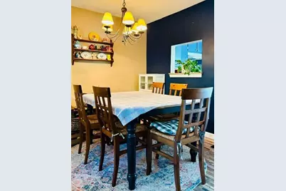 1000 Route 134 #UNIT C, Dennis, MA 02641 - Photo 5