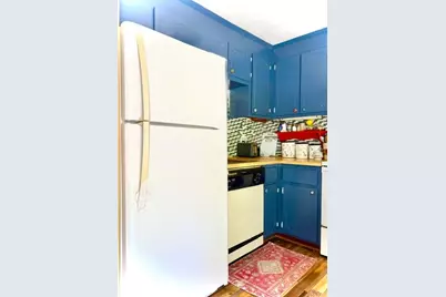 1000 Route 134 #UNIT C, Dennis, MA 02641 - Photo 7