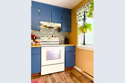 1000 Route 134 #UNIT C, Dennis, MA 02641 - Photo 9
