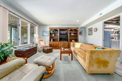 206 Kates Path #UNIT 206, Yarmouth, MA 02675 - Photo 25