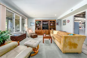 206 Kates Path, Yarmouth, MA 02675 - Photo 25