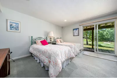 206 Kates Path #UNIT 206, Yarmouth, MA 02675 - Photo 27