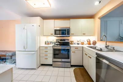 206 Kates Path #UNIT 206, Yarmouth, MA 02675 - Photo 15