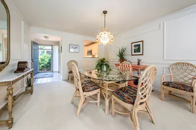 206 Kates Path #UNIT 206, Yarmouth, MA 02675 - Photo 5