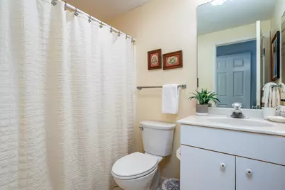 206 Kates Path #UNIT 206, Yarmouth, MA 02675 - Photo 23
