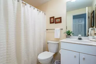 206 Kates Path, Yarmouth, MA 02675 - Photo 23