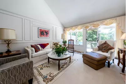 206 Kates Path #UNIT 206, Yarmouth, MA 02675 - Photo 9