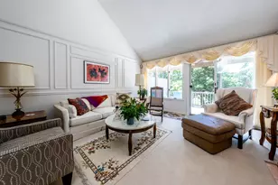 206 Kates Path, Yarmouth, MA 02675 - Photo 9