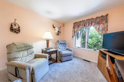 206 Kates Path #UNIT 206, Yarmouth, MA 02675 - Photo 21