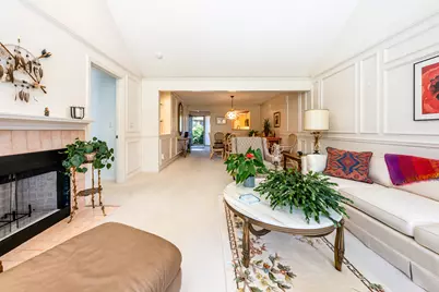 206 Kates Path #UNIT 206, Yarmouth, MA 02675 - Photo 11