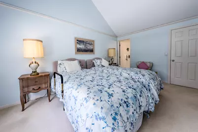 206 Kates Path #UNIT 206, Yarmouth, MA 02675 - Photo 19