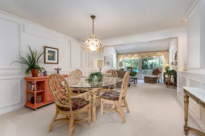 206 Kates Path #UNIT 206, Yarmouth, MA 02675 - Photo 7
