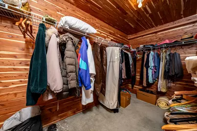 206 Kates Path #UNIT 206, Yarmouth, MA 02675 - Photo 31