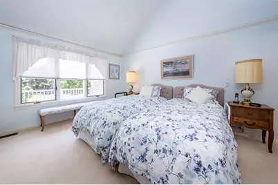 206 Kates Path #UNIT 206, Yarmouth, MA 02675 - Photo 17
