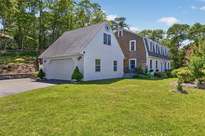 7 Valley Road, Brewster, MA 02631 - Photo 45