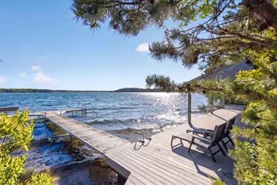 7 Valley Road, Brewster, MA 02631 - Photo 43