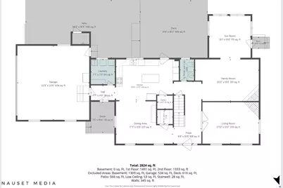 7 Valley Road, Brewster, MA 02631 - Photo 47
