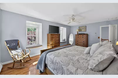 7 Valley Road, Brewster, MA 02631 - Photo 19