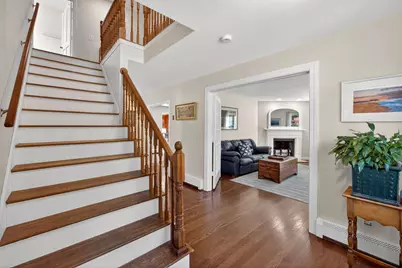 7 Valley Road, Brewster, MA 02631 - Photo 15
