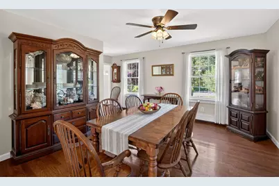 7 Valley Road, Brewster, MA 02631 - Photo 13