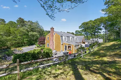 7 Valley Road, Brewster, MA 02631 - Photo 35