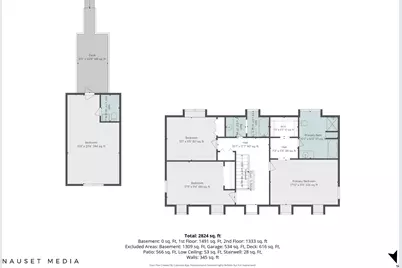 7 Valley Road, Brewster, MA 02631 - Photo 49