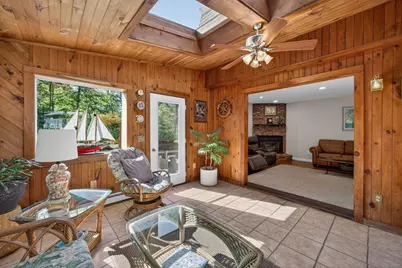 7 Valley Road, Brewster, MA 02631 - Photo 9