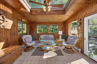 7 Valley Road, Brewster, MA 02631 - Photo 7