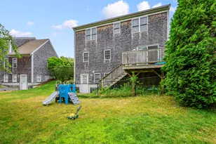 121 Camp St, Yarmouth, MA 02673 - Photo 27