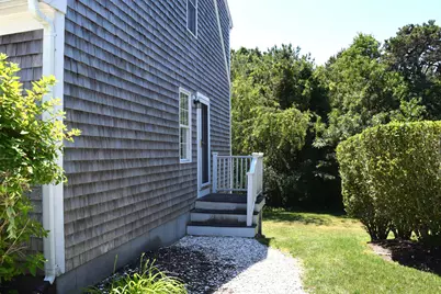 121 Camp Street #UNIT 102, Yarmouth, MA 02673 - Photo 15