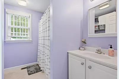 121 Camp Street #UNIT 102, Yarmouth, MA 02673 - Photo 15