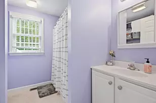 121 Camp St, Yarmouth, MA 02673 - Photo 15