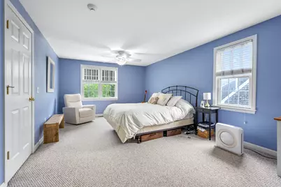121 Camp Street #UNIT 102, Yarmouth, MA 02673 - Photo 21