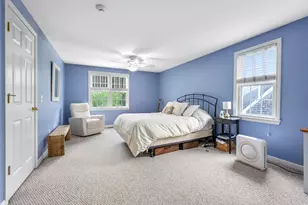 121 Camp St, Yarmouth, MA 02673 - Photo 21