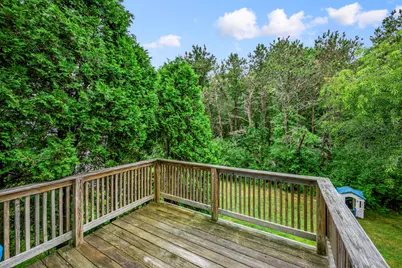 121 Camp Street #UNIT 102, Yarmouth, MA 02673 - Photo 29