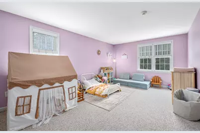 121 Camp Street #UNIT 102, Yarmouth, MA 02673 - Photo 19