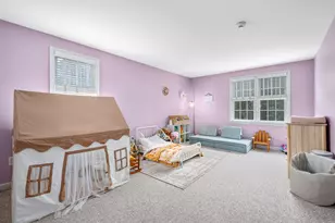 121 Camp St, Yarmouth, MA 02673 - Photo 19