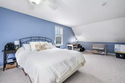 121 Camp Street #UNIT 102, Yarmouth, MA 02673 - Photo 23