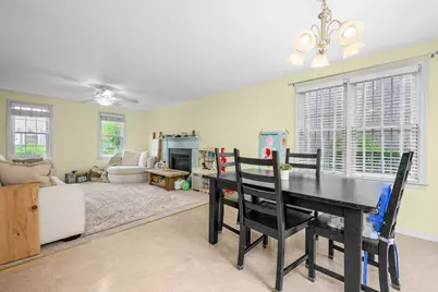 121 Camp Street #UNIT 102, Yarmouth, MA 02673 - Photo 9