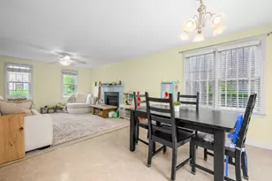121 Camp St, Yarmouth, MA 02673 - Photo 9