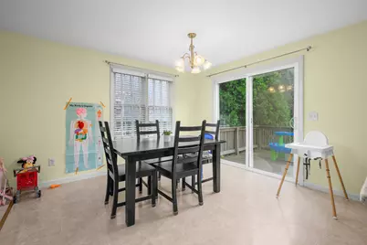 121 Camp Street #UNIT 102, Yarmouth, MA 02673 - Photo 7